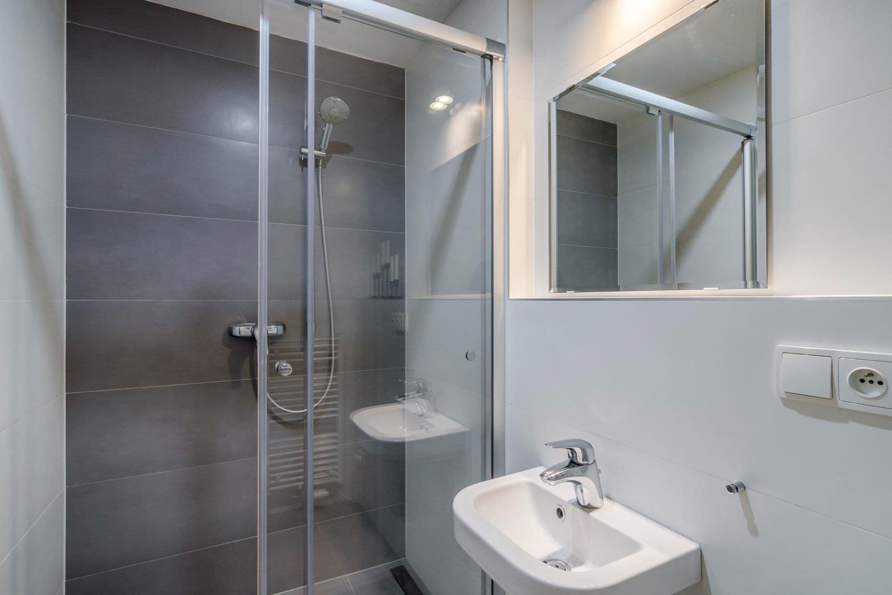 Predaj bytu 3-izbový 112 m², U Vojanky, Praha, Praha Predaj bytu 3-izbový 112 m², U Vojanky, Praha, Praha