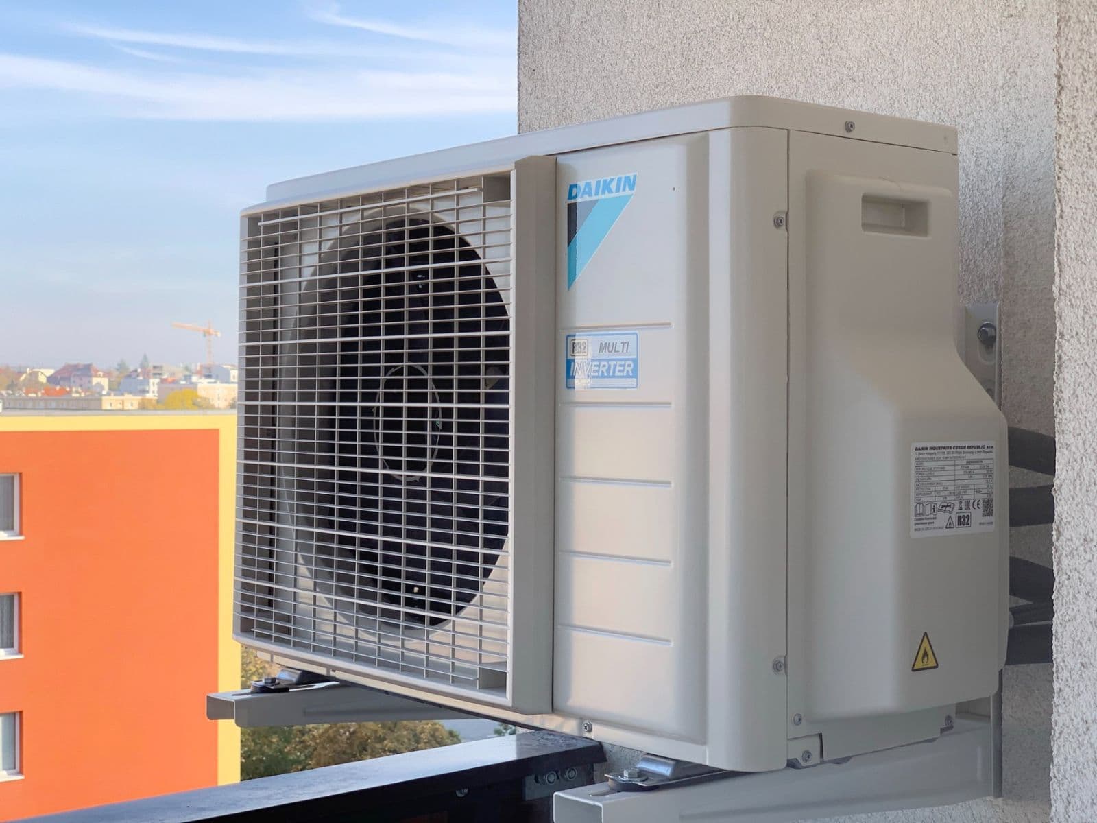 Prenájom bytu 2-izbový 60 m², Ke Strašnické, Praha, Praha Prenájom bytu 2-izbový 60 m², Ke Strašnické, Praha, Praha