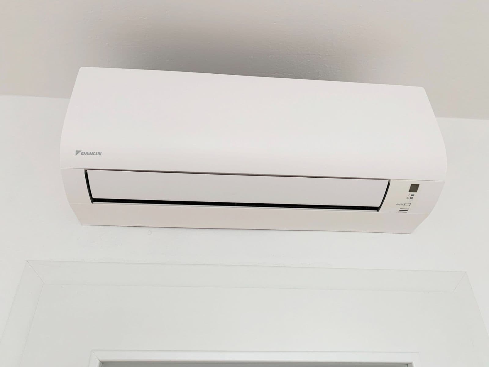 Prenájom bytu 2-izbový 60 m², Ke Strašnické, Praha, Praha Prenájom bytu 2-izbový 60 m², Ke Strašnické, Praha, Praha