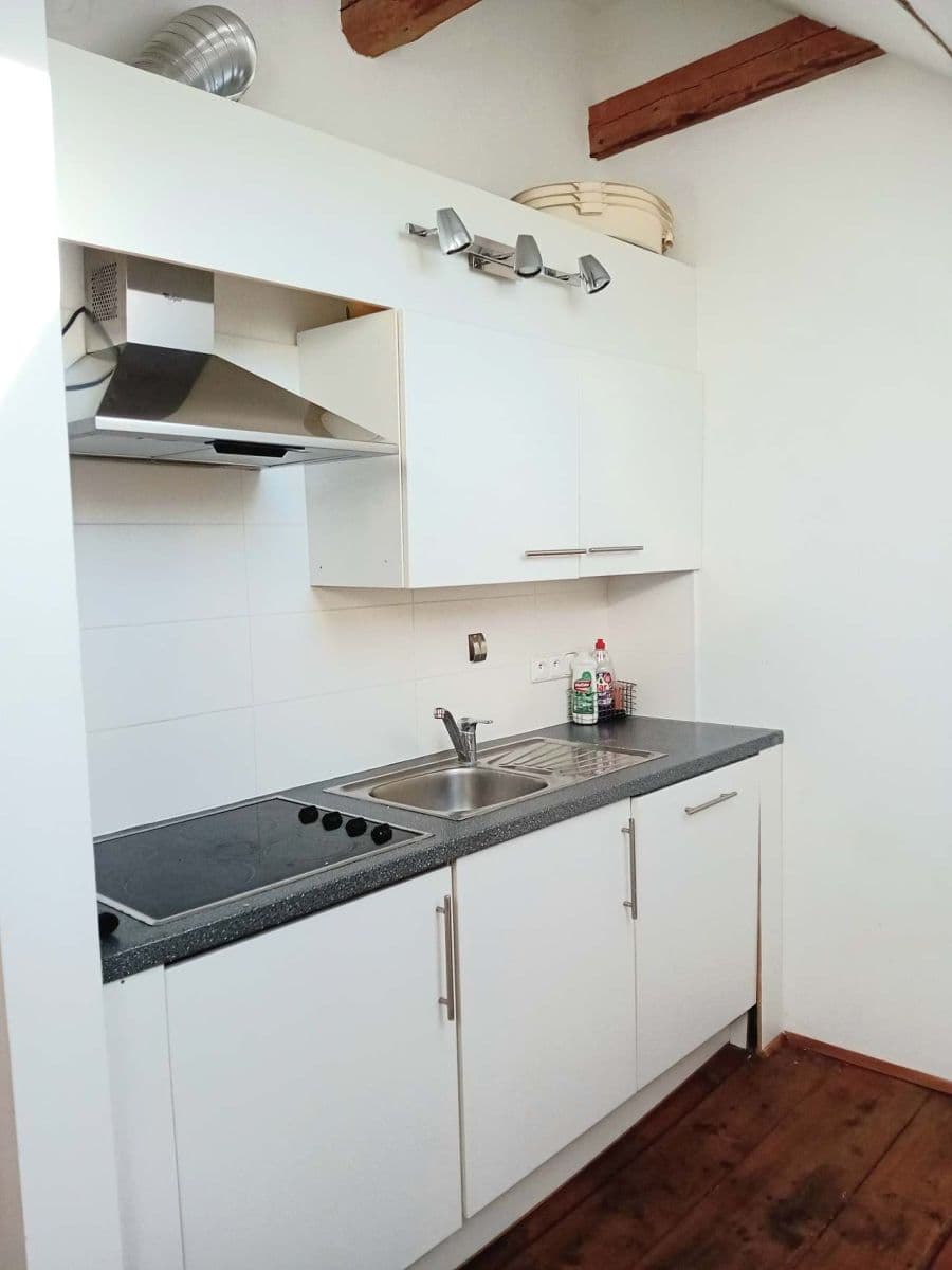 Prenájom rekreačného objektu, Bor, Plzeňský kraj Prenájom rekreačného objektu, Bor, Plzeňský kraj