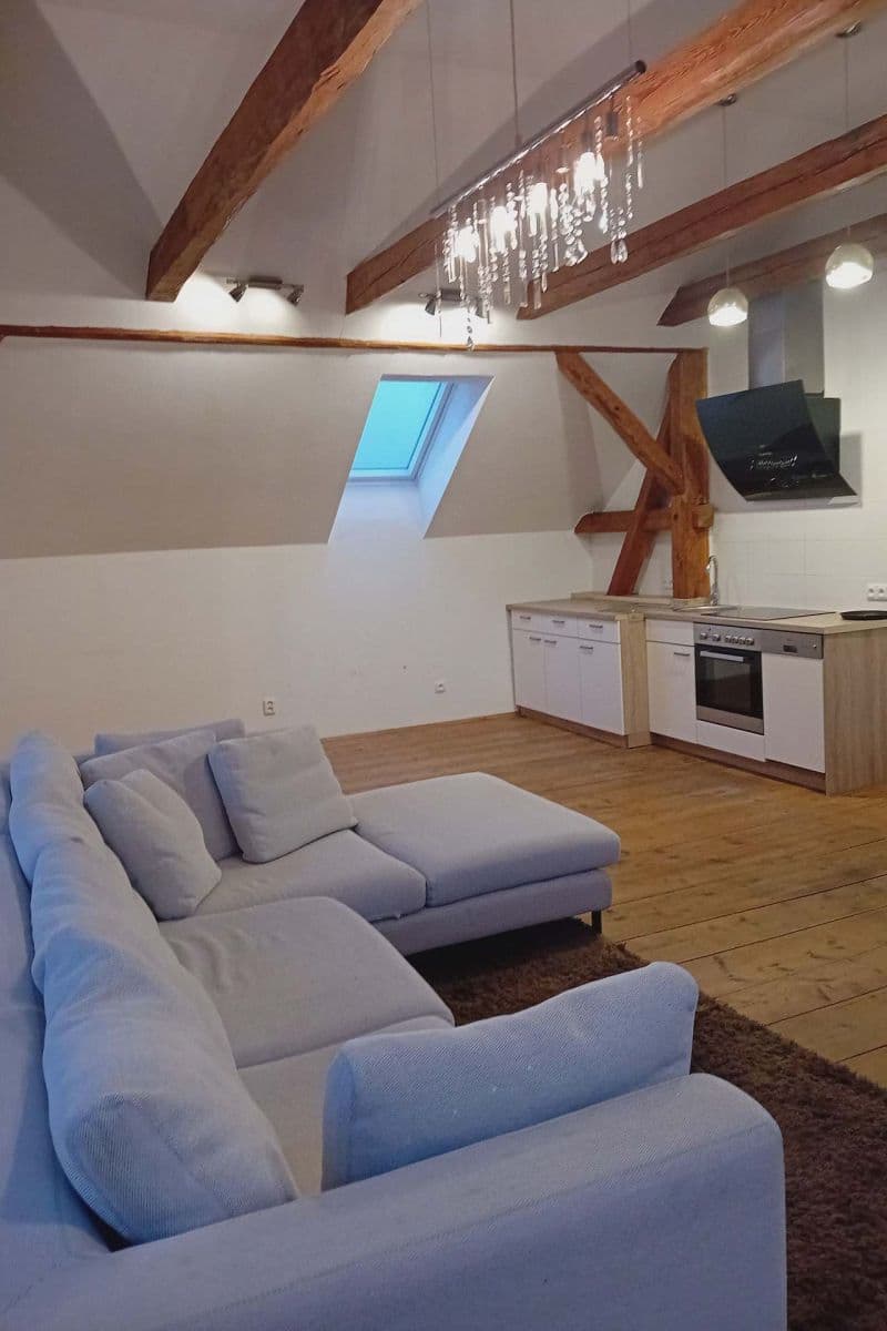 Prenájom rekreačného objektu, Bor, Plzeňský kraj Prenájom rekreačného objektu, Bor, Plzeňský kraj