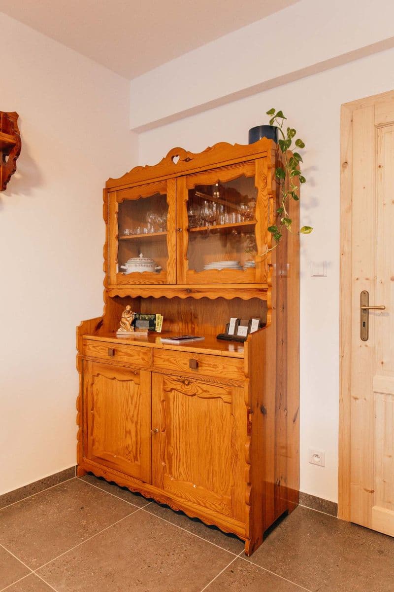 Prenájom rekreačného objektu, Stachy, Jihočeský kraj Prenájom rekreačného objektu, Stachy, Jihočeský kraj