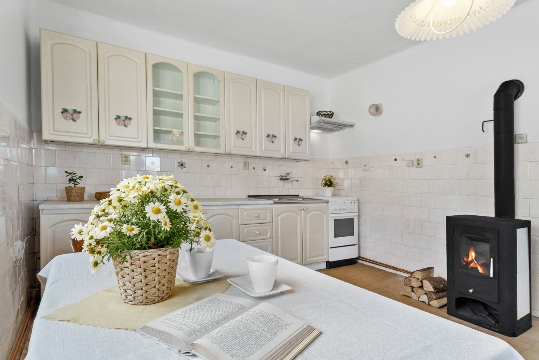 Predaj domu 277 m², pozemek 373 m², Komenského, Libáň, Královéhradecký kraj Predaj domu 277 m², pozemek 373 m², Komenského, Libáň, Královéhradecký kraj