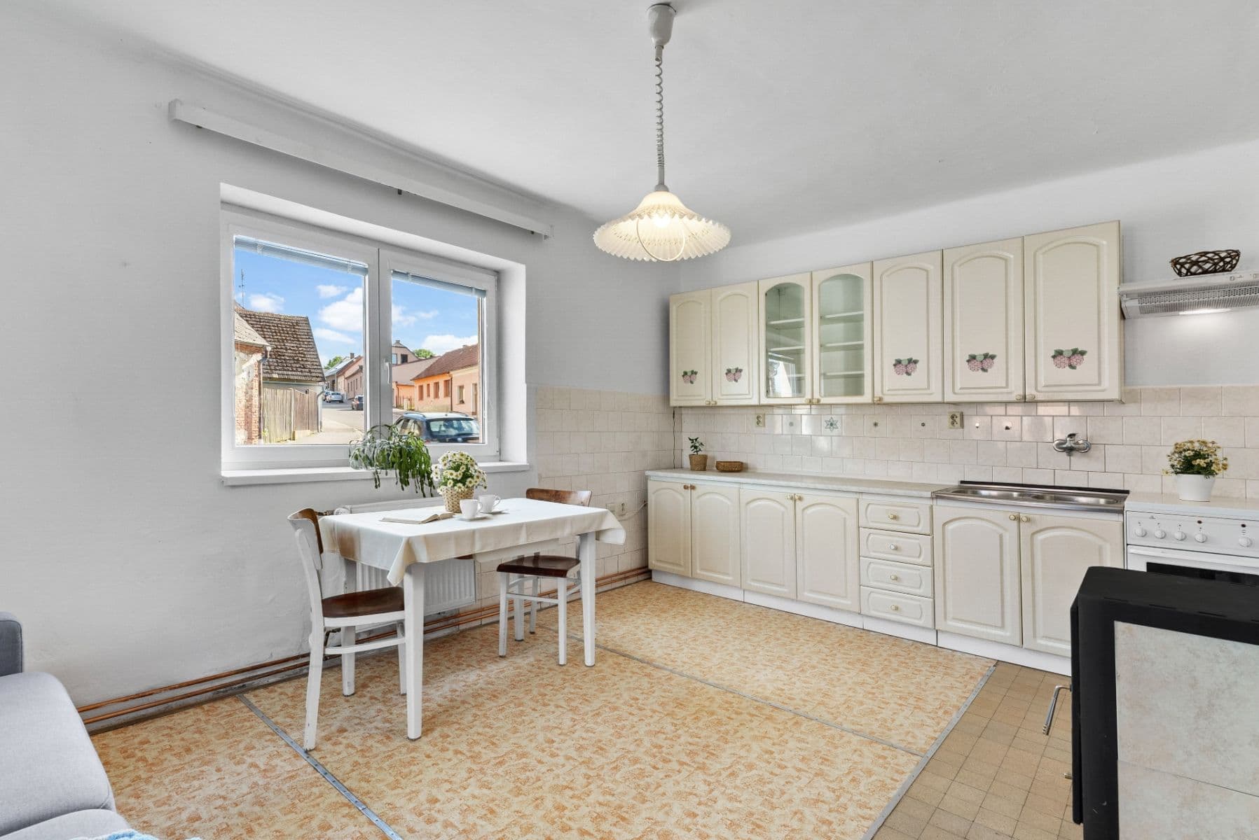 Predaj domu 277 m², pozemek 373 m², Komenského, Libáň, Královéhradecký kraj Predaj domu 277 m², pozemek 373 m², Komenského, Libáň, Královéhradecký kraj