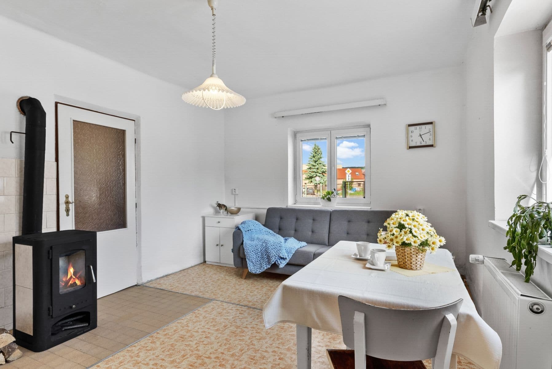 Predaj domu 277 m², pozemek 373 m², Komenského, Libáň, Královéhradecký kraj Predaj domu 277 m², pozemek 373 m², Komenského, Libáň, Královéhradecký kraj