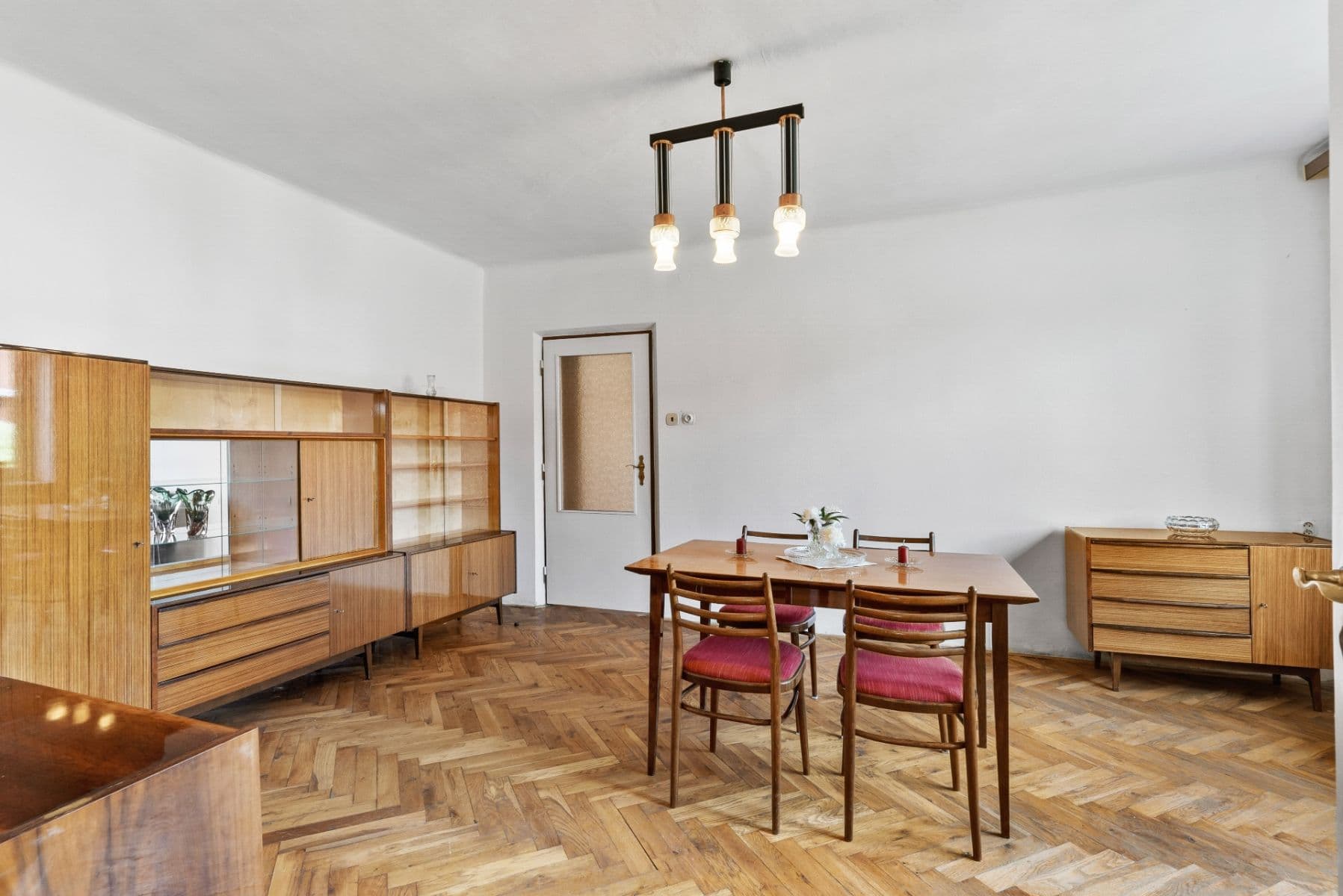 Predaj domu 277 m², pozemek 373 m², Komenského, Libáň, Královéhradecký kraj Predaj domu 277 m², pozemek 373 m², Komenského, Libáň, Královéhradecký kraj