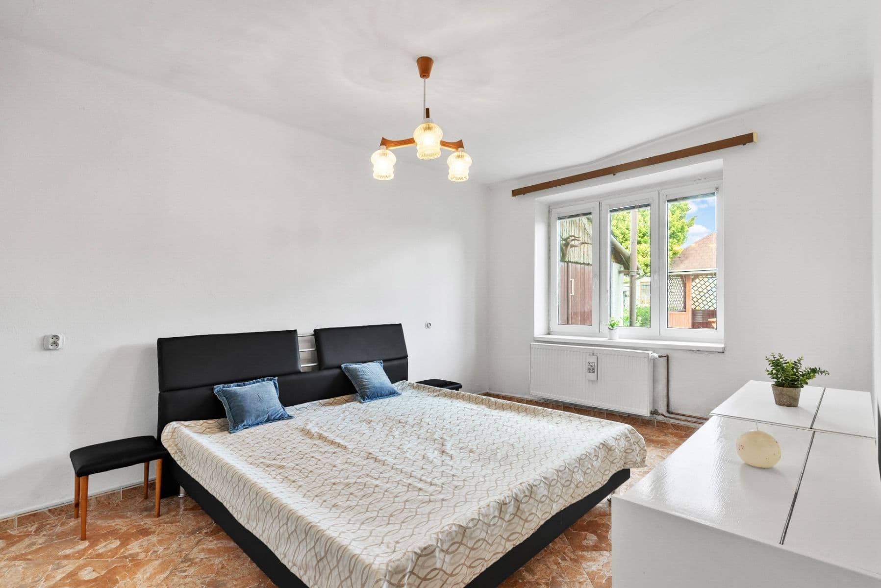 Predaj domu 277 m², pozemek 373 m², Komenského, Libáň, Královéhradecký kraj Predaj domu 277 m², pozemek 373 m², Komenského, Libáň, Královéhradecký kraj