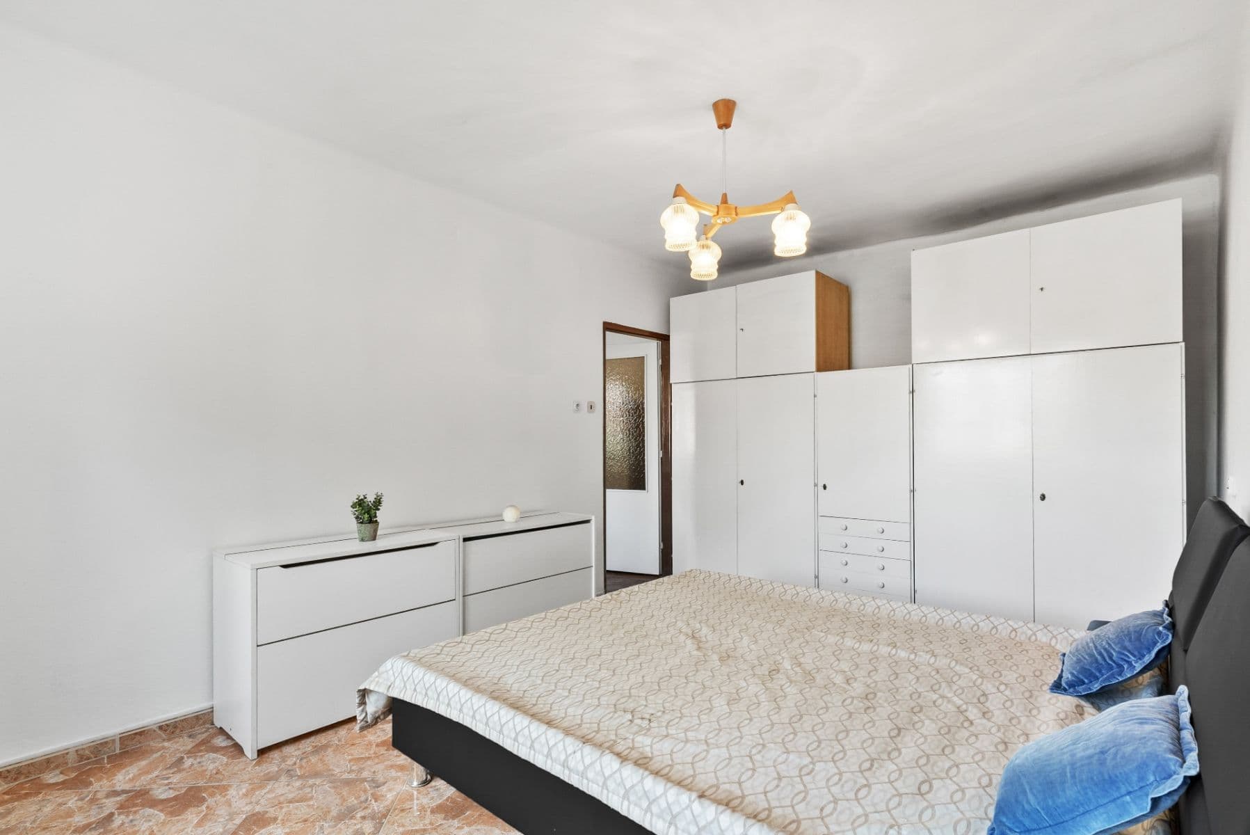 Predaj domu 277 m², pozemek 373 m², Komenského, Libáň, Královéhradecký kraj Predaj domu 277 m², pozemek 373 m², Komenského, Libáň, Královéhradecký kraj