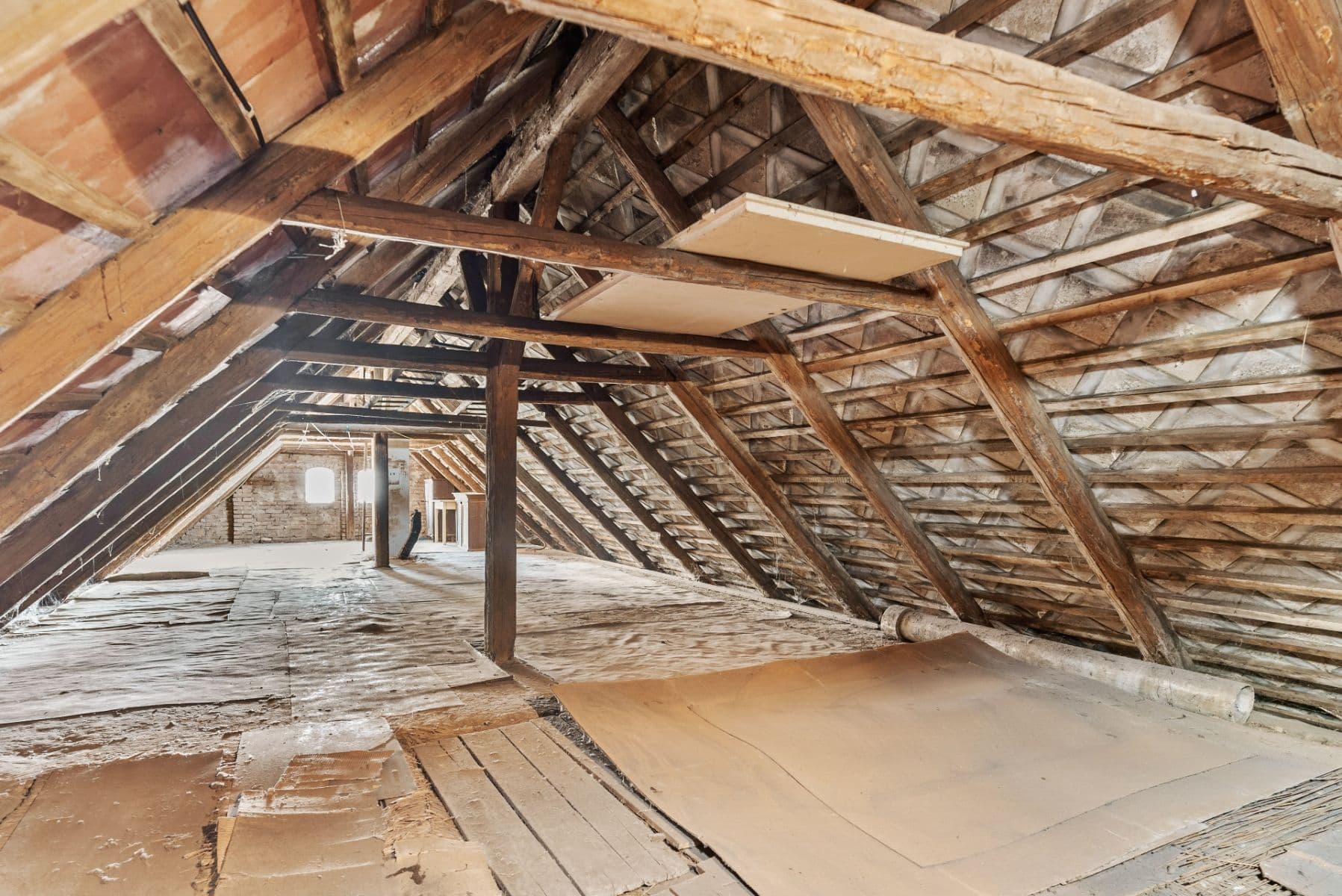 Predaj domu 277 m², pozemek 373 m², Komenského, Libáň, Královéhradecký kraj Predaj domu 277 m², pozemek 373 m², Komenského, Libáň, Královéhradecký kraj