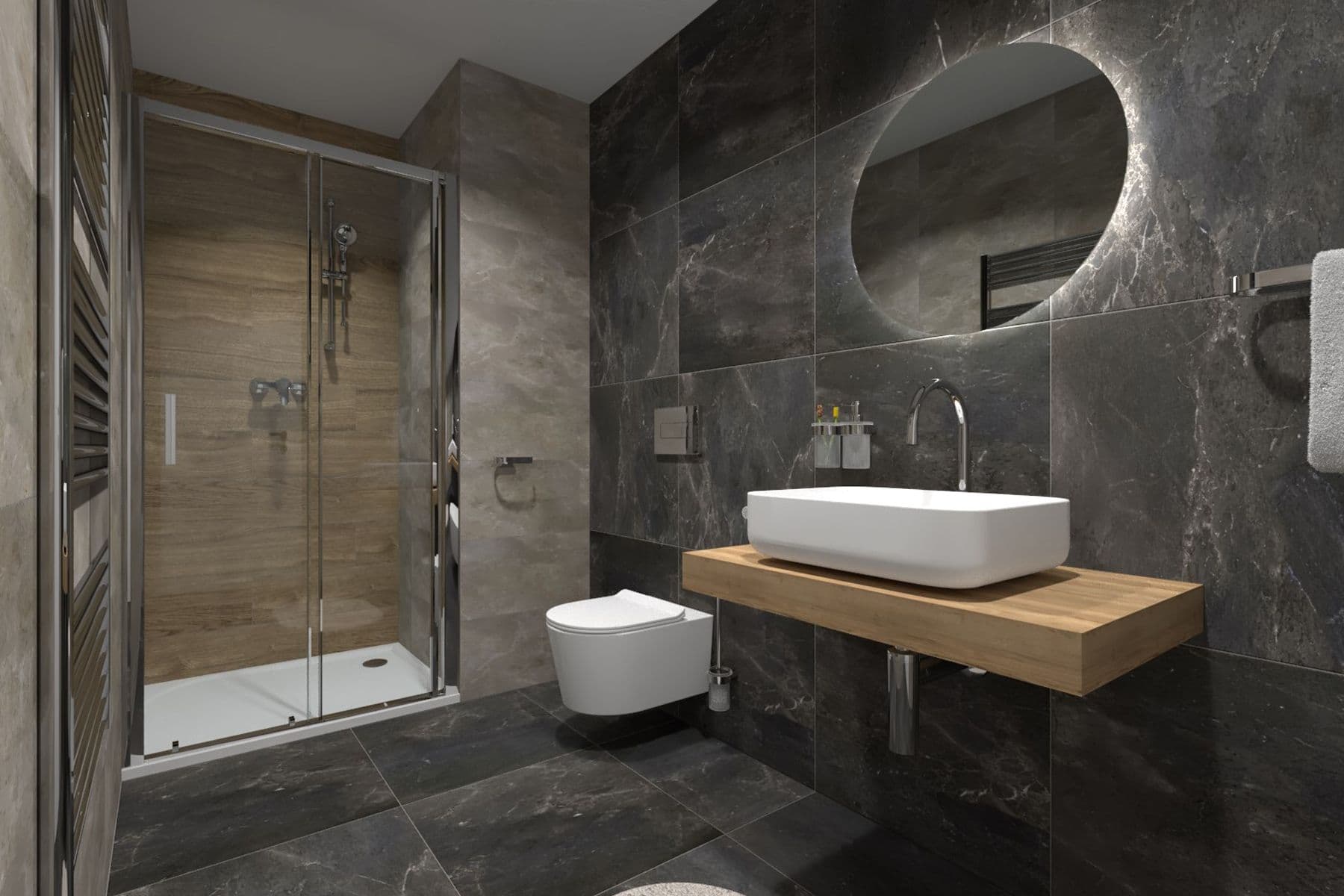 Predaj bytu 1-izbový 29 m², Huťská, Kladno, Středočeský kraj Predaj bytu 1-izbový 29 m², Huťská, Kladno, Středočeský kraj