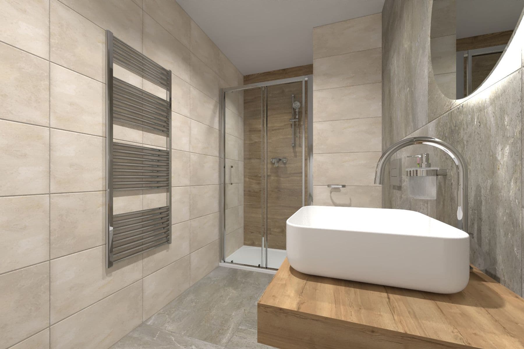 Predaj bytu 1-izbový 29 m², Huťská, Kladno, Středočeský kraj Predaj bytu 1-izbový 29 m², Huťská, Kladno, Středočeský kraj