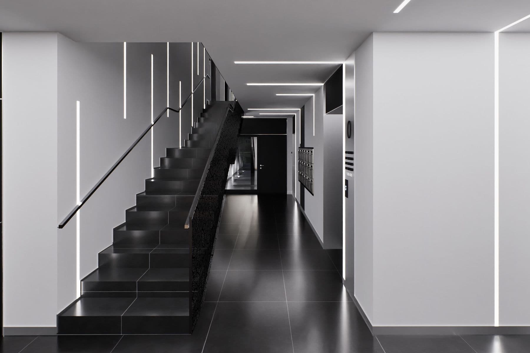 Predaj bytu 1-izbový 29 m², Huťská, Kladno, Středočeský kraj Predaj bytu 1-izbový 29 m², Huťská, Kladno, Středočeský kraj