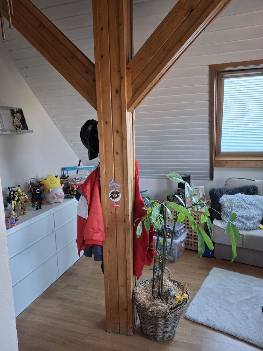 Predaj domu 150 m², pozemek 757 m², Jenečská, Hostouň, Středočeský kraj Predaj domu 150 m², pozemek 757 m², Jenečská, Hostouň, Středočeský kraj