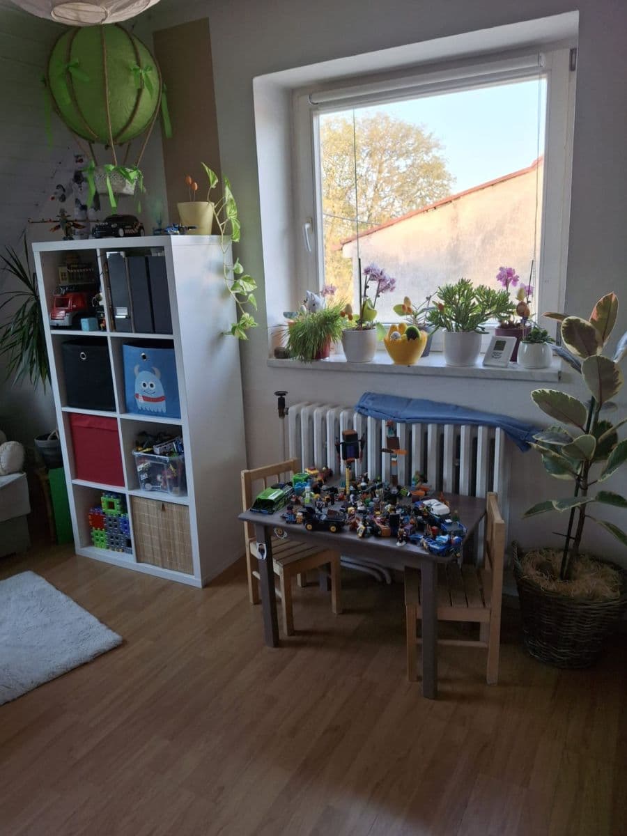 Predaj domu 150 m², pozemek 757 m², Jenečská, Hostouň, Středočeský kraj Predaj domu 150 m², pozemek 757 m², Jenečská, Hostouň, Středočeský kraj