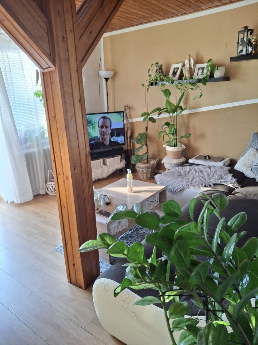 Predaj domu 150 m², pozemek 757 m², Jenečská, Hostouň, Středočeský kraj Predaj domu 150 m², pozemek 757 m², Jenečská, Hostouň, Středočeský kraj