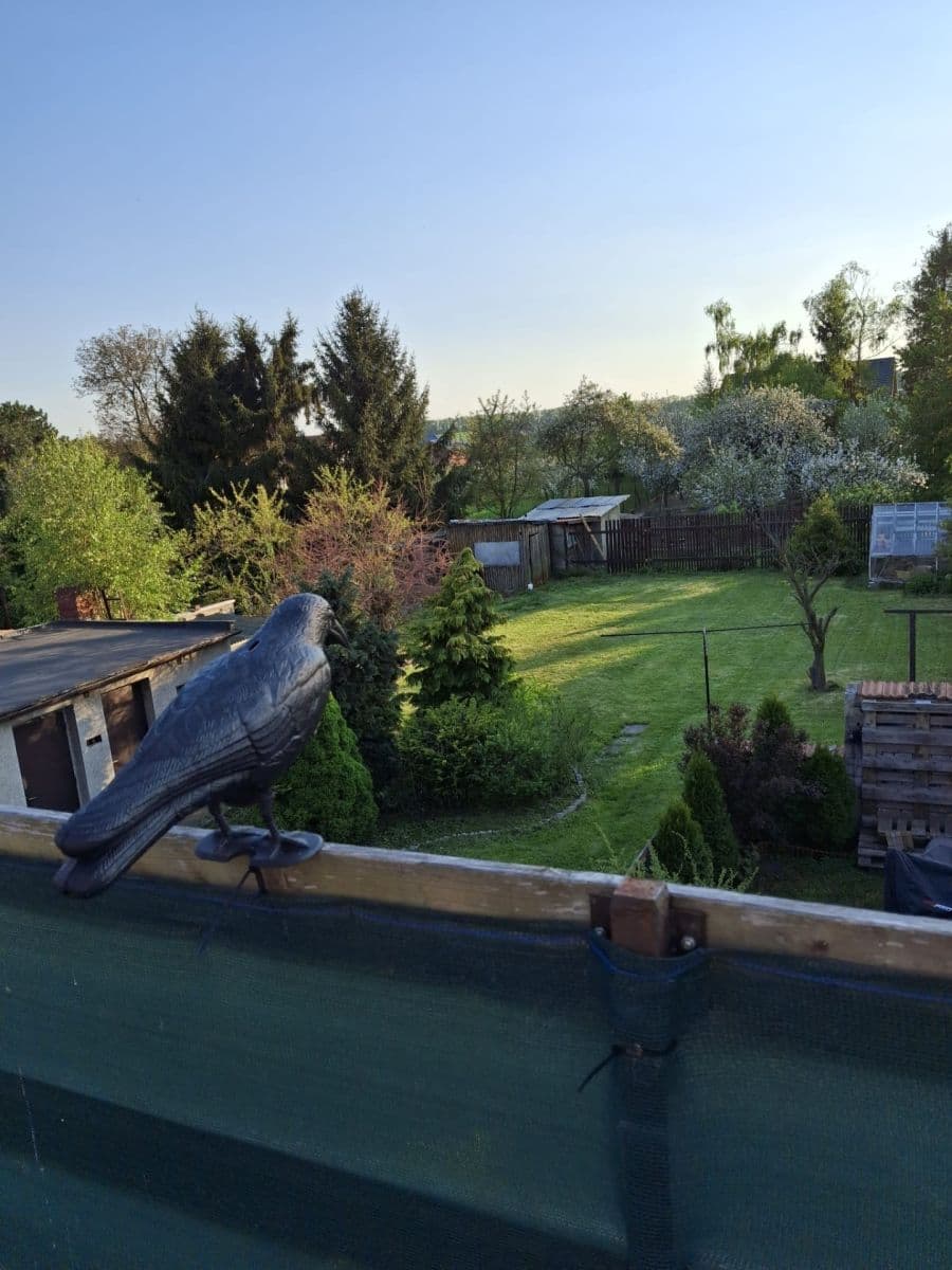 Predaj domu 150 m², pozemek 757 m², Jenečská, Hostouň, Středočeský kraj Predaj domu 150 m², pozemek 757 m², Jenečská, Hostouň, Středočeský kraj