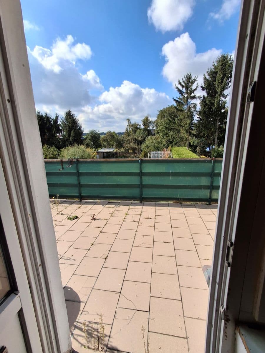 Predaj domu 150 m², pozemek 757 m², Jenečská, Hostouň, Středočeský kraj Predaj domu 150 m², pozemek 757 m², Jenečská, Hostouň, Středočeský kraj