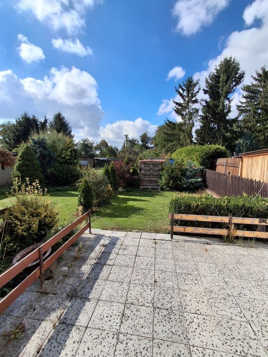 Predaj domu 150 m², pozemek 757 m², Jenečská, Hostouň, Středočeský kraj Predaj domu 150 m², pozemek 757 m², Jenečská, Hostouň, Středočeský kraj