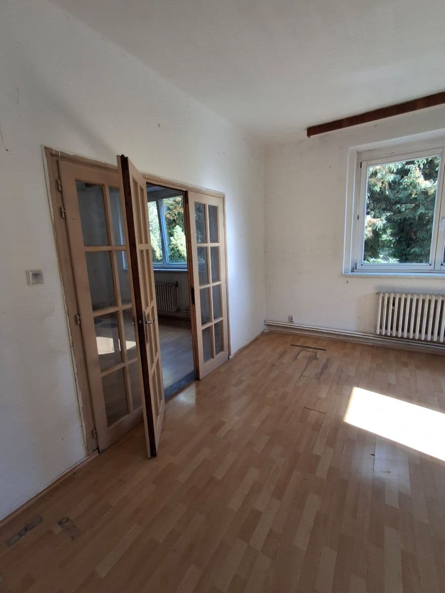 Predaj domu 150 m², pozemek 757 m², Jenečská, Hostouň, Středočeský kraj Predaj domu 150 m², pozemek 757 m², Jenečská, Hostouň, Středočeský kraj