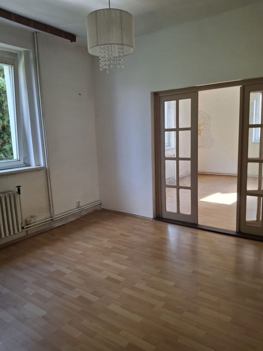 Predaj domu 150 m², pozemek 757 m², Jenečská, Hostouň, Středočeský kraj Predaj domu 150 m², pozemek 757 m², Jenečská, Hostouň, Středočeský kraj