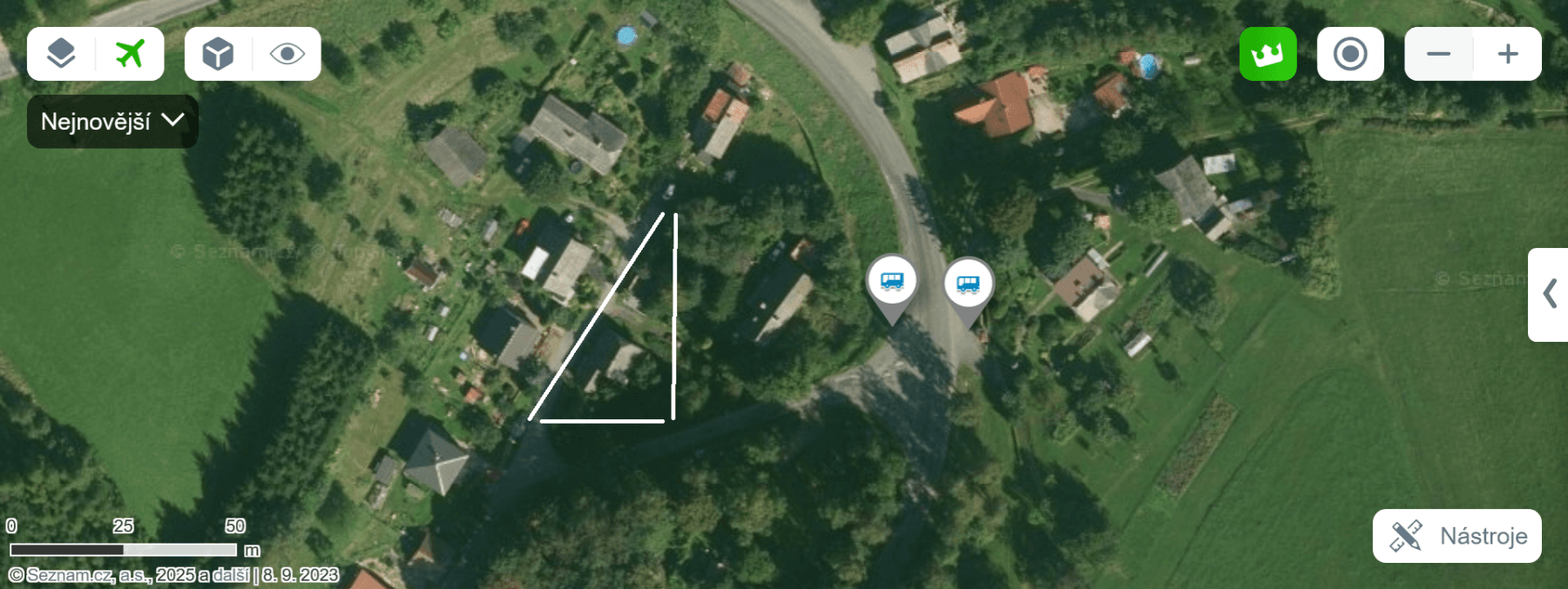 Predaj domu 425 m², pozemek 709 m², Malé Svatoňovice, Královéhradecký kraj Predaj domu 425 m², pozemek 709 m², Malé Svatoňovice, Královéhradecký kraj