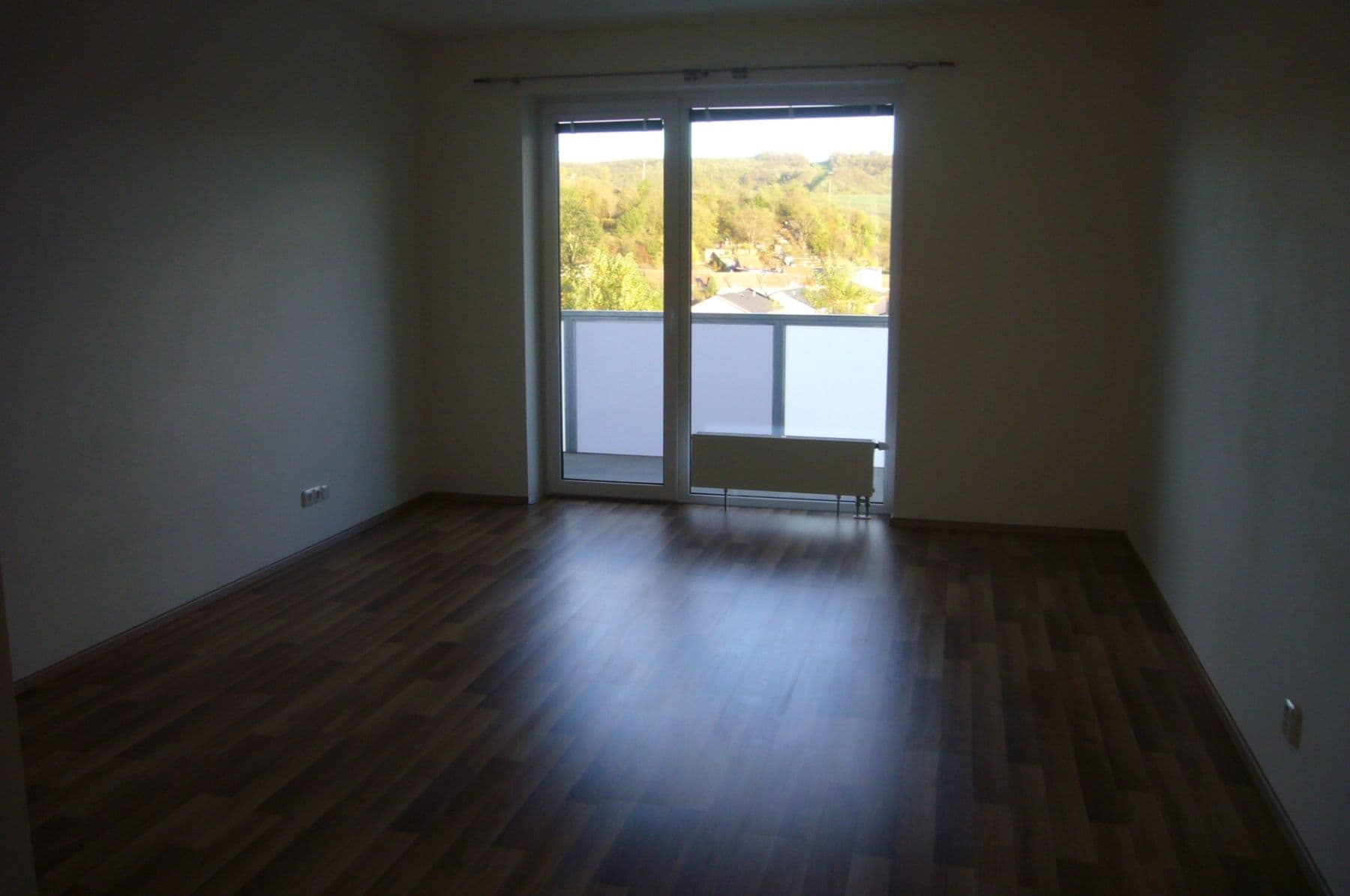 Prenájom bytu 1-izbový 36 m², Břízová, Ivančice, Jihomoravský kraj Prenájom bytu 1-izbový 36 m², Břízová, Ivančice, Jihomoravský kraj