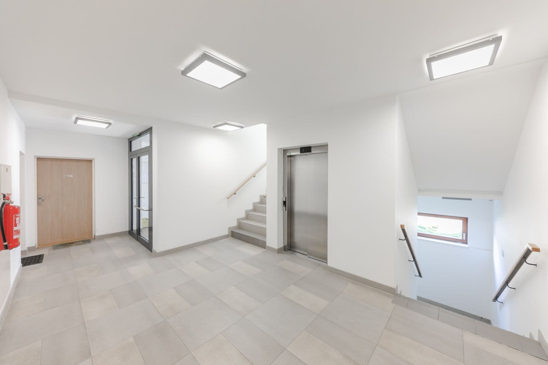 Predaj bytu 1-izbový 44 m², Kejhova, Praha, Praha Predaj bytu 1-izbový 44 m², Kejhova, Praha, Praha