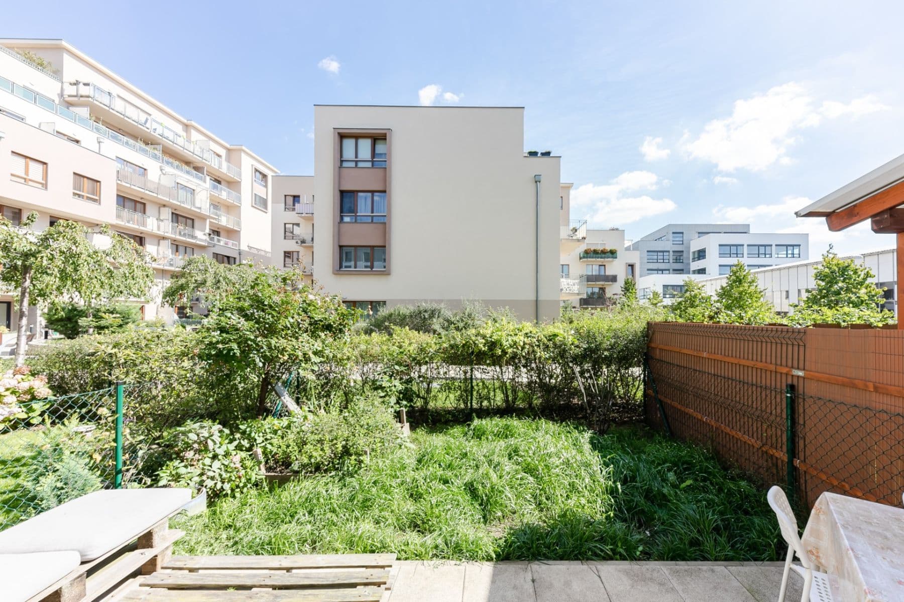 Predaj bytu 1-izbový 44 m², Kejhova, Praha, Praha Predaj bytu 1-izbový 44 m², Kejhova, Praha, Praha