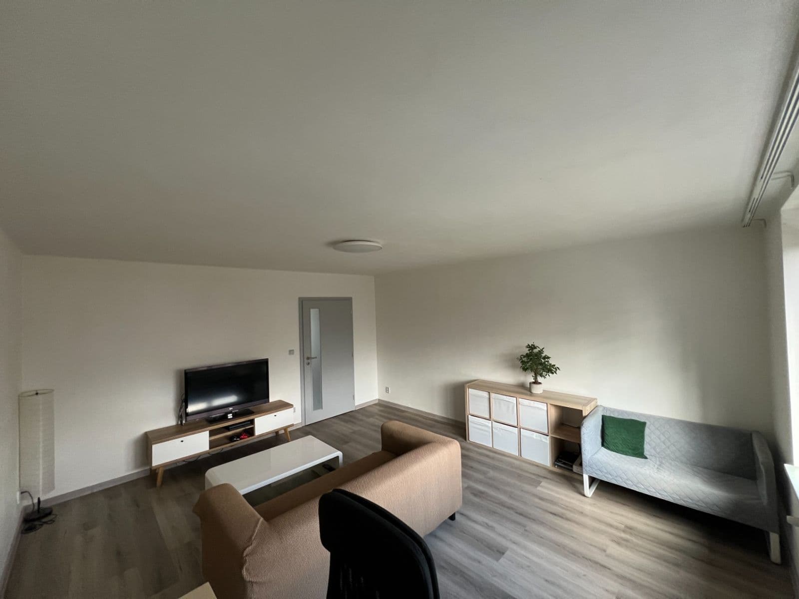 Prenájom bytu 2-izbový 78 m², Antonína Milfaita, Žilina, Středočeský kraj Prenájom bytu 2-izbový 78 m², Antonína Milfaita, Žilina, Středočeský kraj