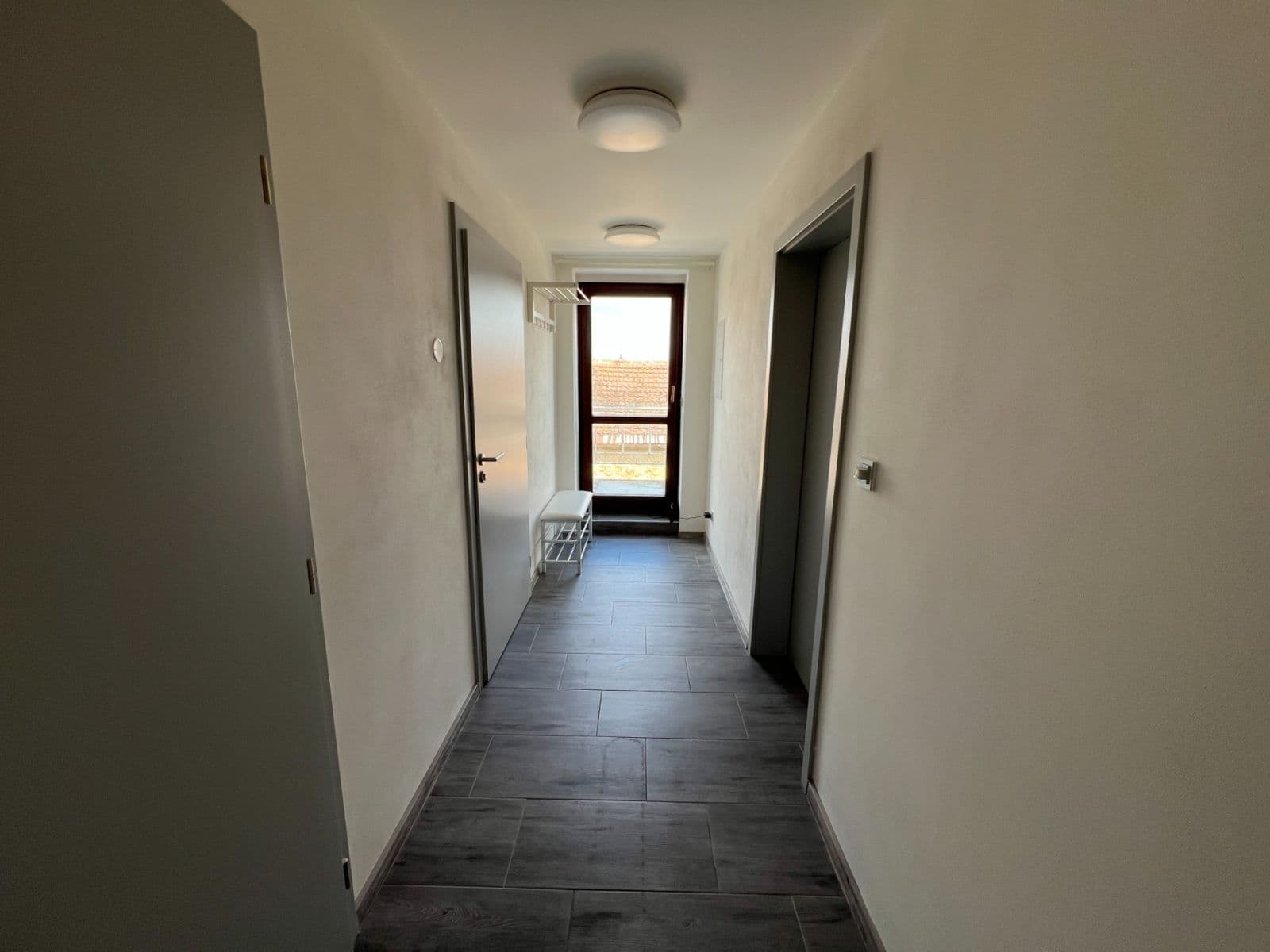 Prenájom bytu 2-izbový 78 m², Antonína Milfaita, Žilina, Středočeský kraj Prenájom bytu 2-izbový 78 m², Antonína Milfaita, Žilina, Středočeský kraj