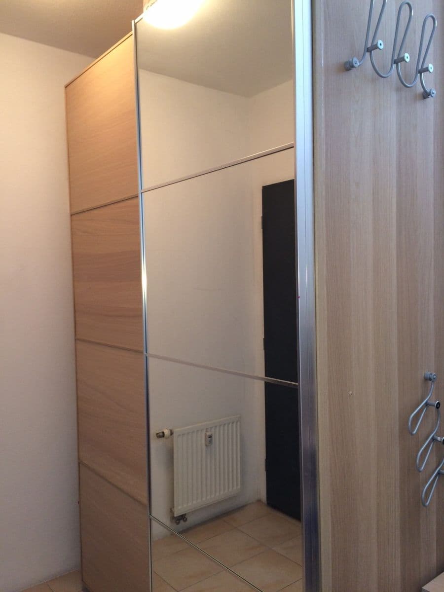 Prenájom bytu 2-izbový 62 m², Skloněná, Praha, Praha Prenájom bytu 2-izbový 62 m², Skloněná, Praha, Praha