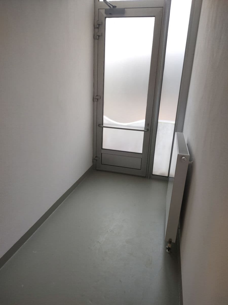 Prenájom bytu 2-izbový 45 m², Lumírova, Praha, Praha Prenájom bytu 2-izbový 45 m², Lumírova, Praha, Praha