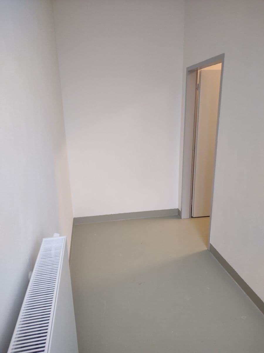 Prenájom bytu 2-izbový 45 m², Lumírova, Praha, Praha Prenájom bytu 2-izbový 45 m², Lumírova, Praha, Praha