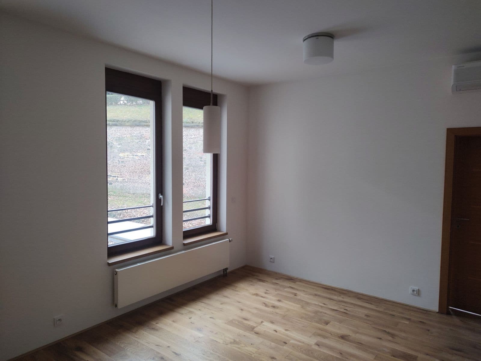 Prenájom bytu 2-izbový 45 m², Lumírova, Praha, Praha Prenájom bytu 2-izbový 45 m², Lumírova, Praha, Praha