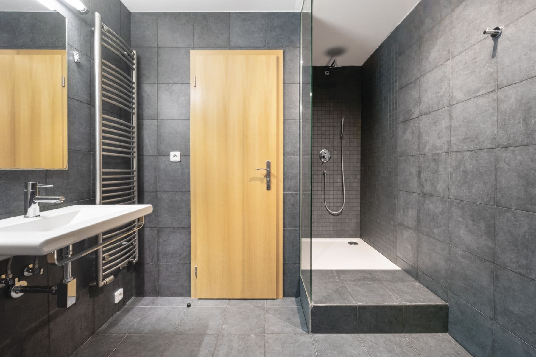 Prenájom bytu 115 m², Křížkovského, Praha, Praha Prenájom bytu 115 m², Křížkovského, Praha, Praha