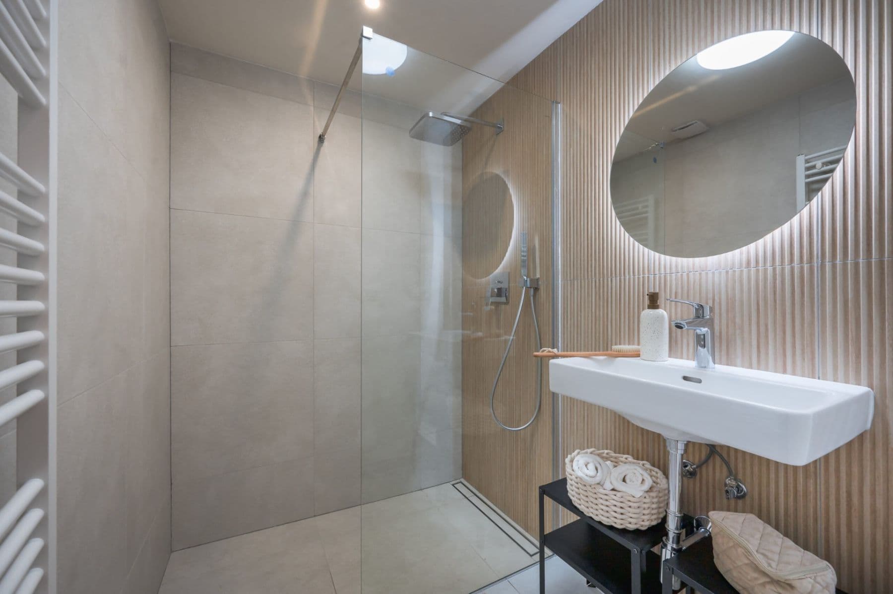 Prenájom bytu 3-izbový 80 m², Cihlářská, Brno, Jihomoravský kraj Prenájom bytu 3-izbový 80 m², Cihlářská, Brno, Jihomoravský kraj