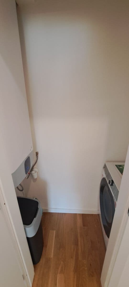 Prenájom bytu 3-izbový 80 m², Cihlářská, Brno, Jihomoravský kraj Prenájom bytu 3-izbový 80 m², Cihlářská, Brno, Jihomoravský kraj