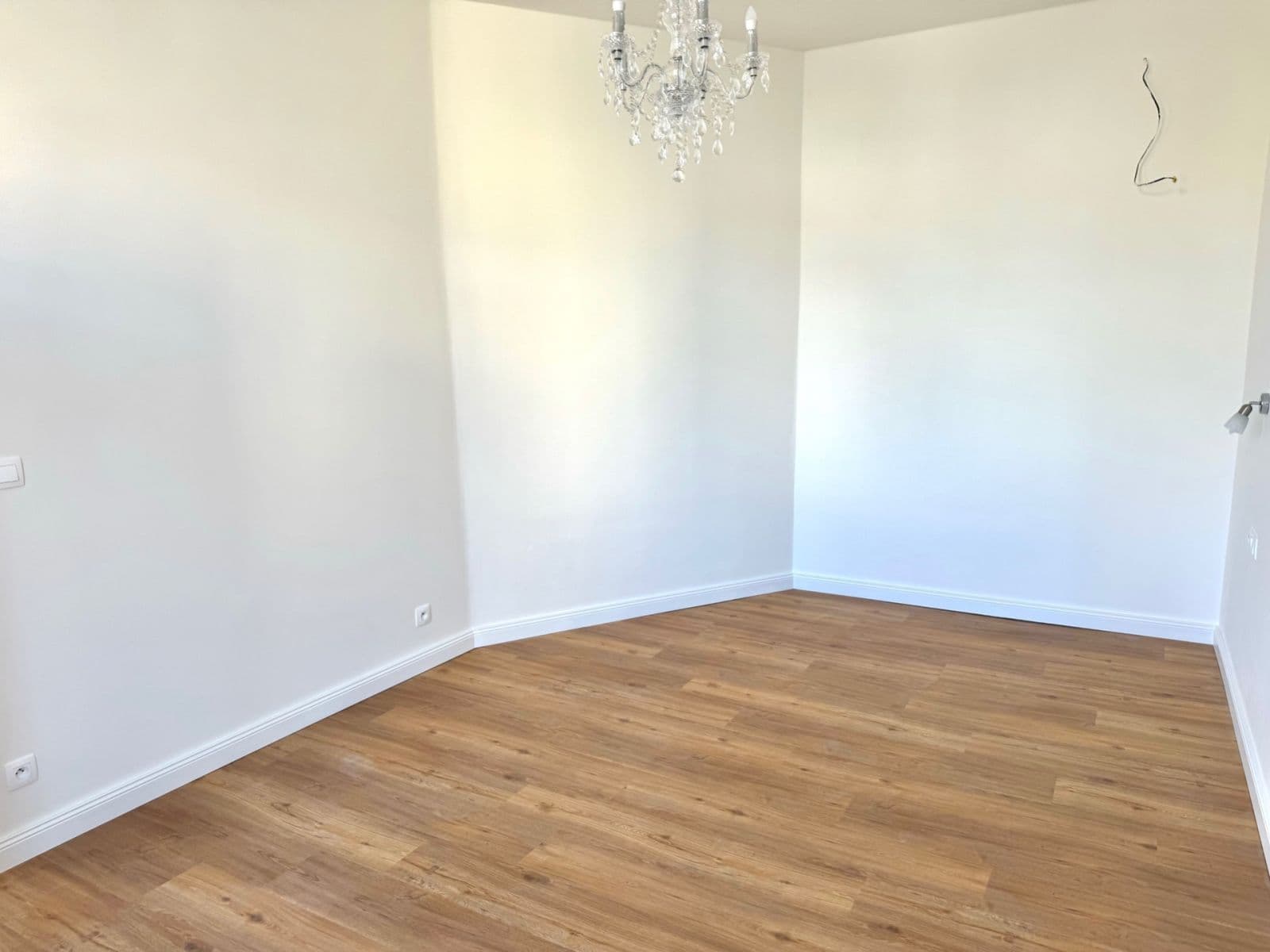 Prenájom bytu 3-izbový 70 m², Na Hrázi, Praha, Praha Prenájom bytu 3-izbový 70 m², Na Hrázi, Praha, Praha