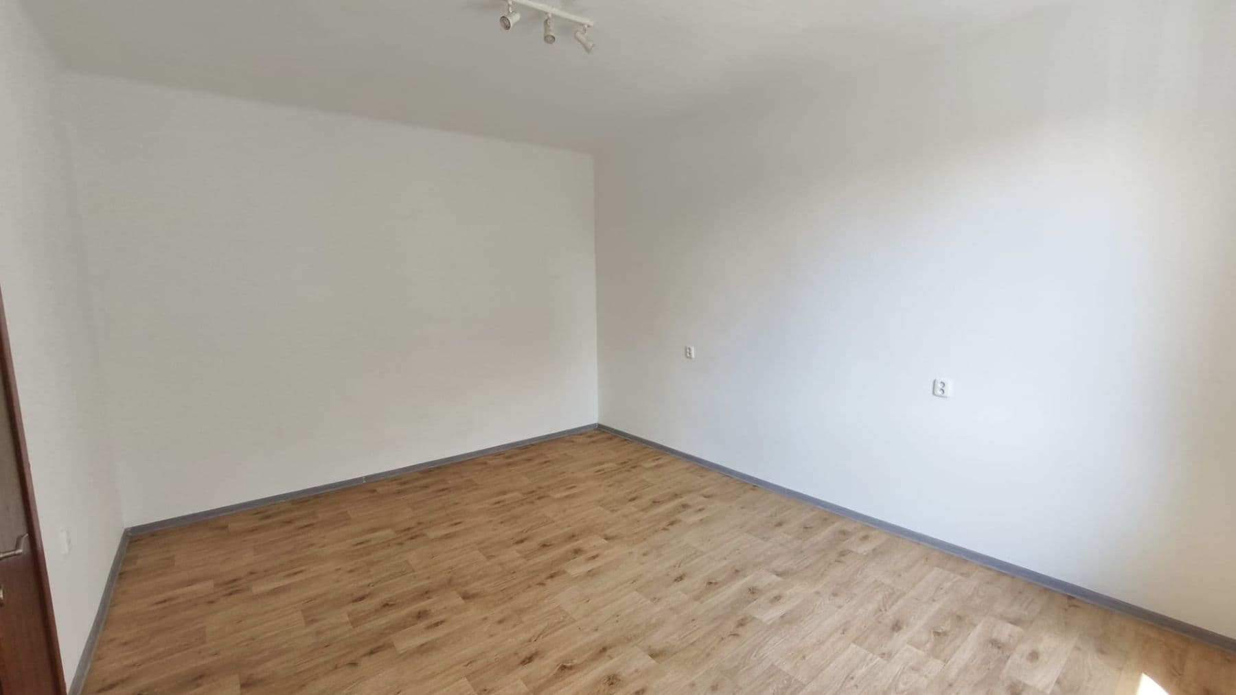 Prenájom bytu 1-izbový 45 m², Puškinova, Prostějov, Olomoucký kraj Prenájom bytu 1-izbový 45 m², Puškinova, Prostějov, Olomoucký kraj