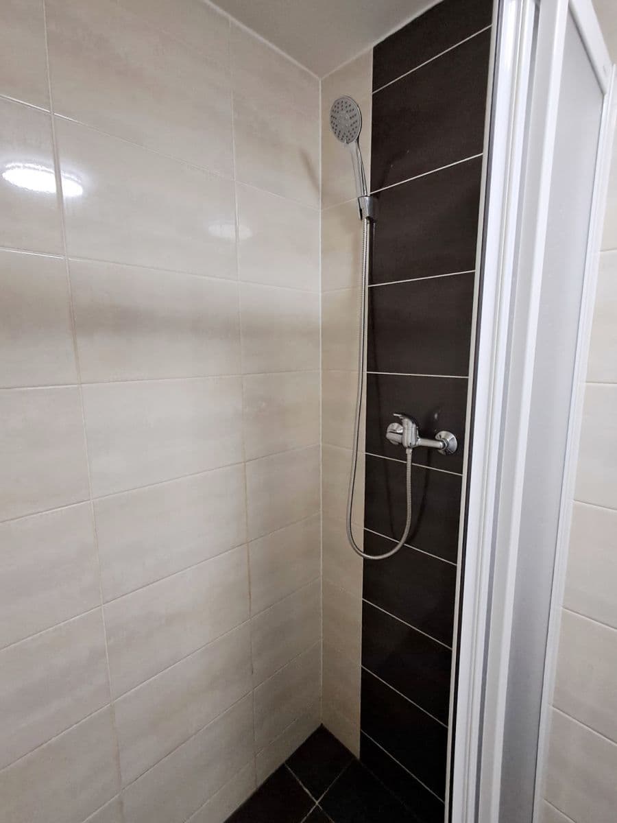 Prenájom bytu 2-izbový 47 m², Karáskovo náměstí, Brno, Jihomoravský kraj Prenájom bytu 2-izbový 47 m², Karáskovo náměstí, Brno, Jihomoravský kraj