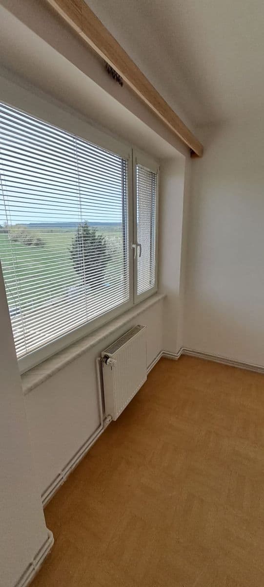 Prenájom bytu 3-izbový 76 m², Nový Bydžov, Královéhradecký kraj Prenájom bytu 3-izbový 76 m², Nový Bydžov, Královéhradecký kraj