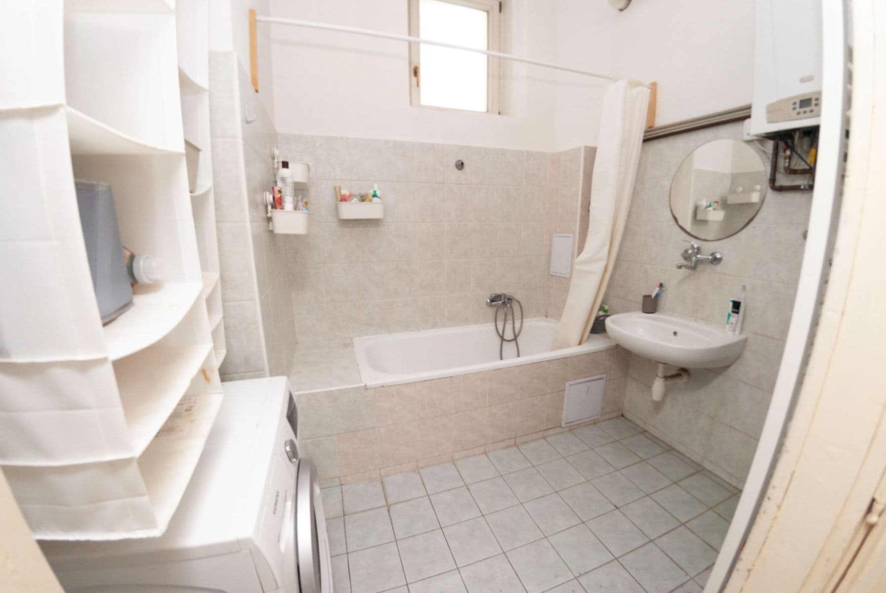 Prenájom bytu 4-izbový 117 m², Kunzova, Brno, Jihomoravský kraj Prenájom bytu 4-izbový 117 m², Kunzova, Brno, Jihomoravský kraj