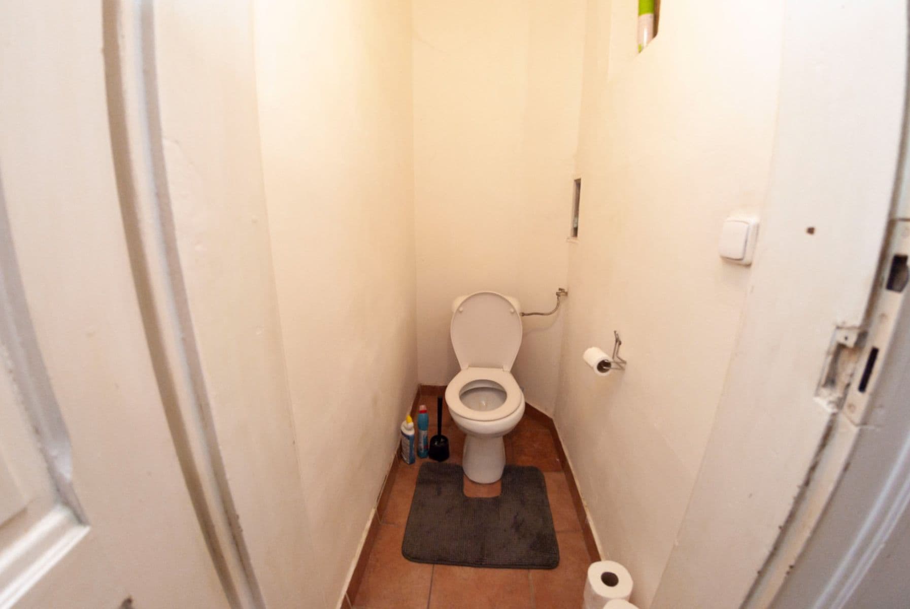 Prenájom bytu 4-izbový 117 m², Kunzova, Brno, Jihomoravský kraj Prenájom bytu 4-izbový 117 m², Kunzova, Brno, Jihomoravský kraj