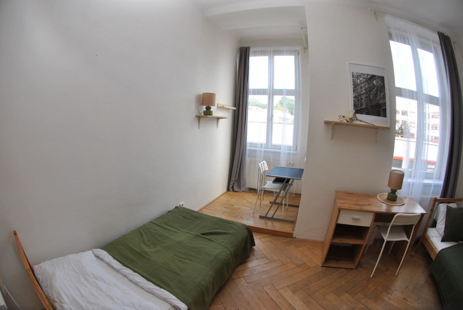 Prenájom bytu 4-izbový 117 m², Kunzova, Brno, Jihomoravský kraj Prenájom bytu 4-izbový 117 m², Kunzova, Brno, Jihomoravský kraj