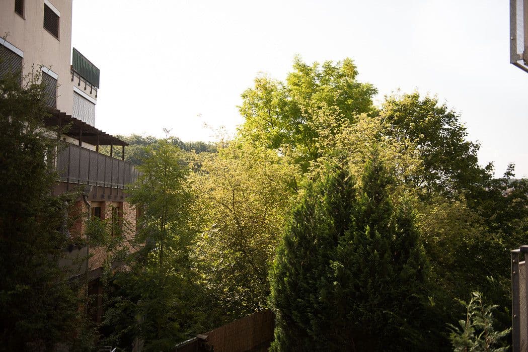 Prenájom bytu 2-izbový 53 m², Jeřabinová, Praha, Praha Prenájom bytu 2-izbový 53 m², Jeřabinová, Praha, Praha