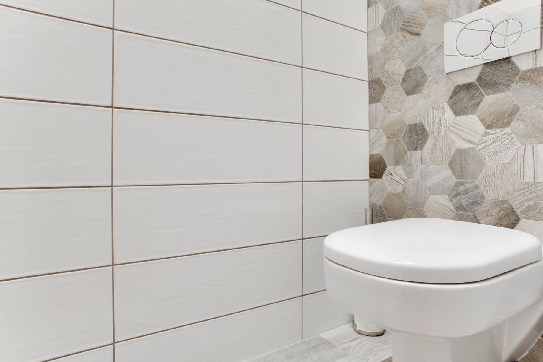 Prenájom bytu 56 m², U Družstva Život, Praha, Praha Prenájom bytu 56 m², U Družstva Život, Praha, Praha