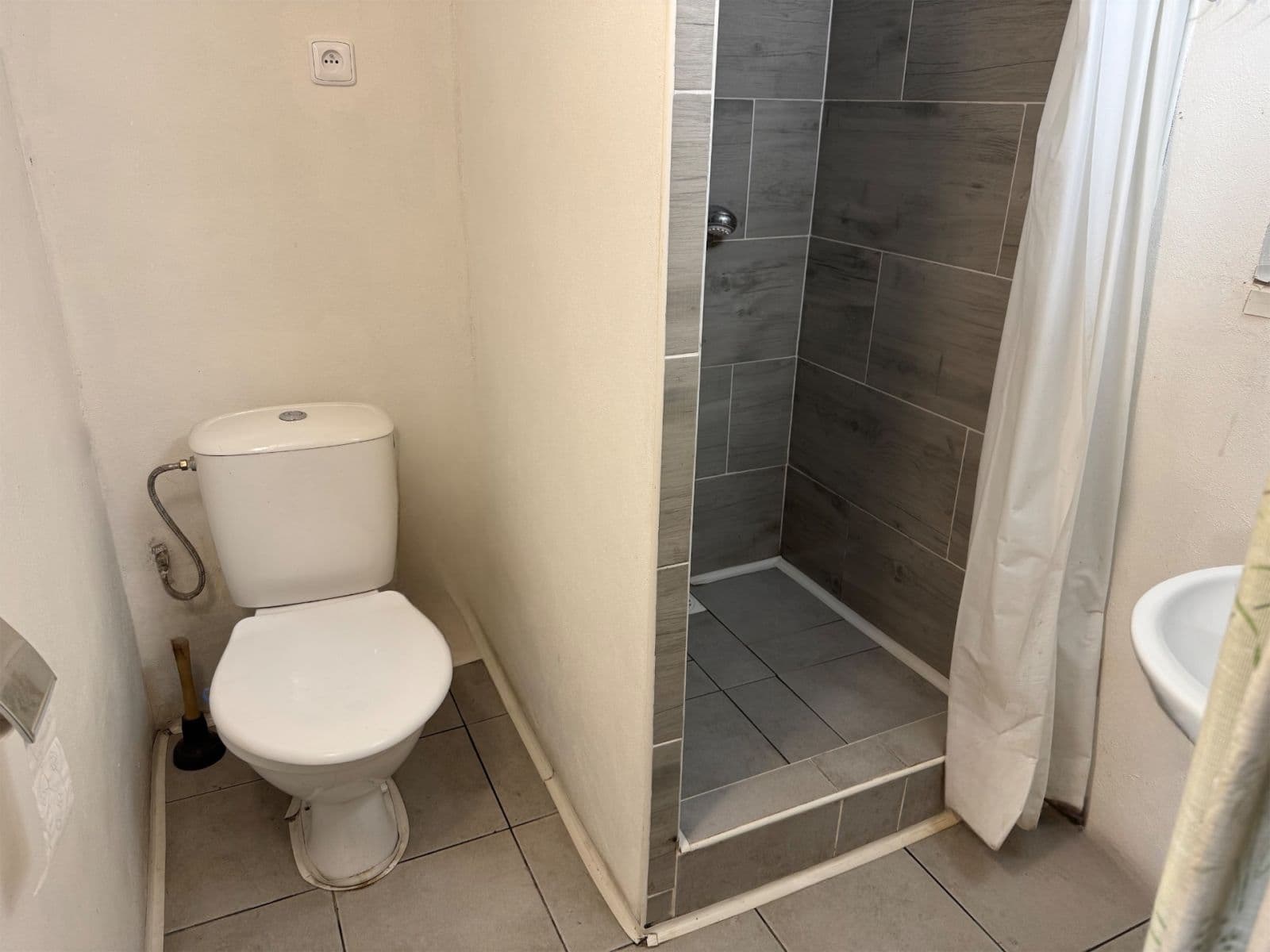 Predaj rekreačného objektu 63 m², pozemek 317 m², Mladecko, Moravskoslezský kraj Predaj rekreačného objektu 63 m², pozemek 317 m², Mladecko, Moravskoslezský kraj