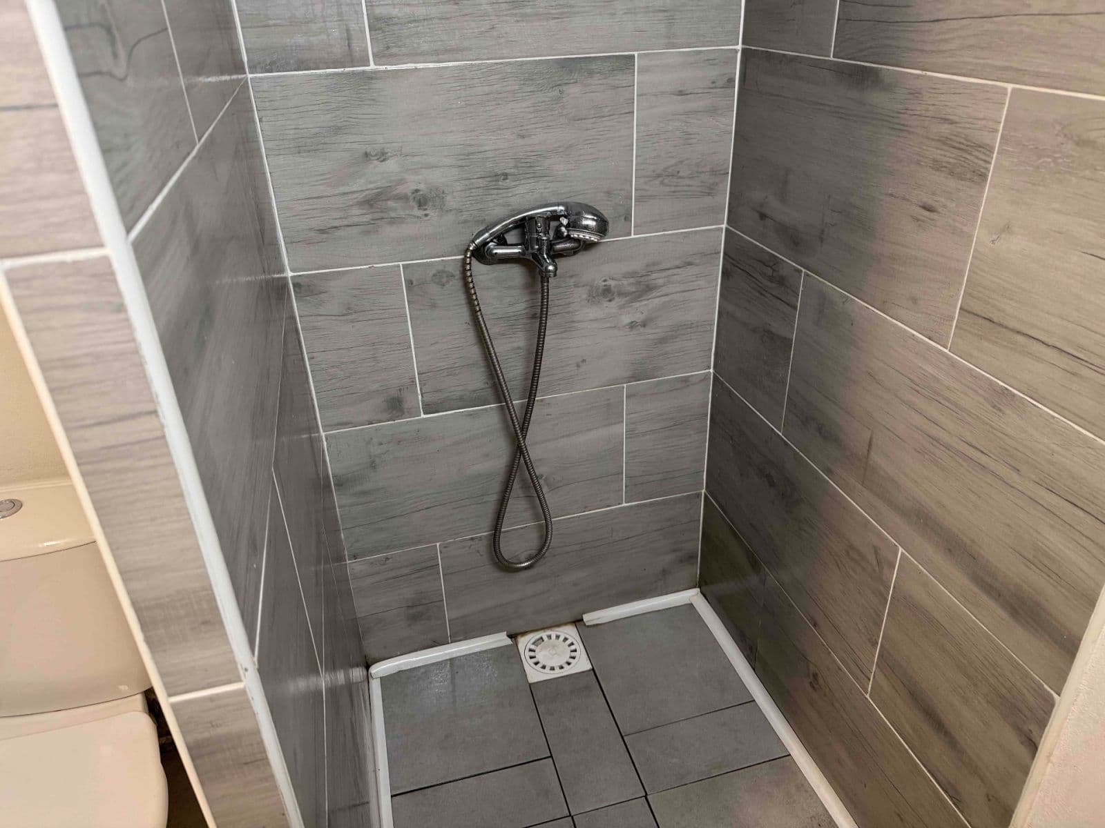 Predaj rekreačného objektu 63 m², pozemek 317 m², Mladecko, Moravskoslezský kraj Predaj rekreačného objektu 63 m², pozemek 317 m², Mladecko, Moravskoslezský kraj