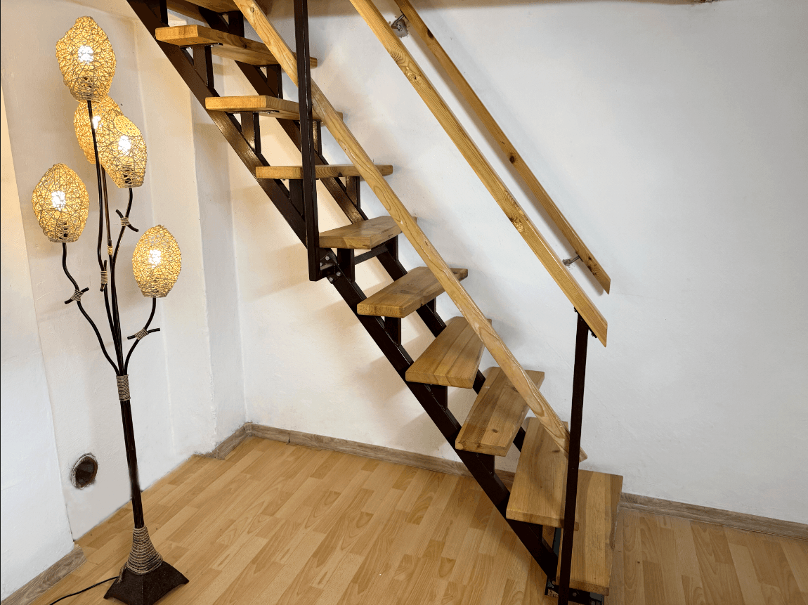 Predaj rekreačného objektu 63 m², pozemek 317 m², Mladecko, Moravskoslezský kraj Predaj rekreačného objektu 63 m², pozemek 317 m², Mladecko, Moravskoslezský kraj