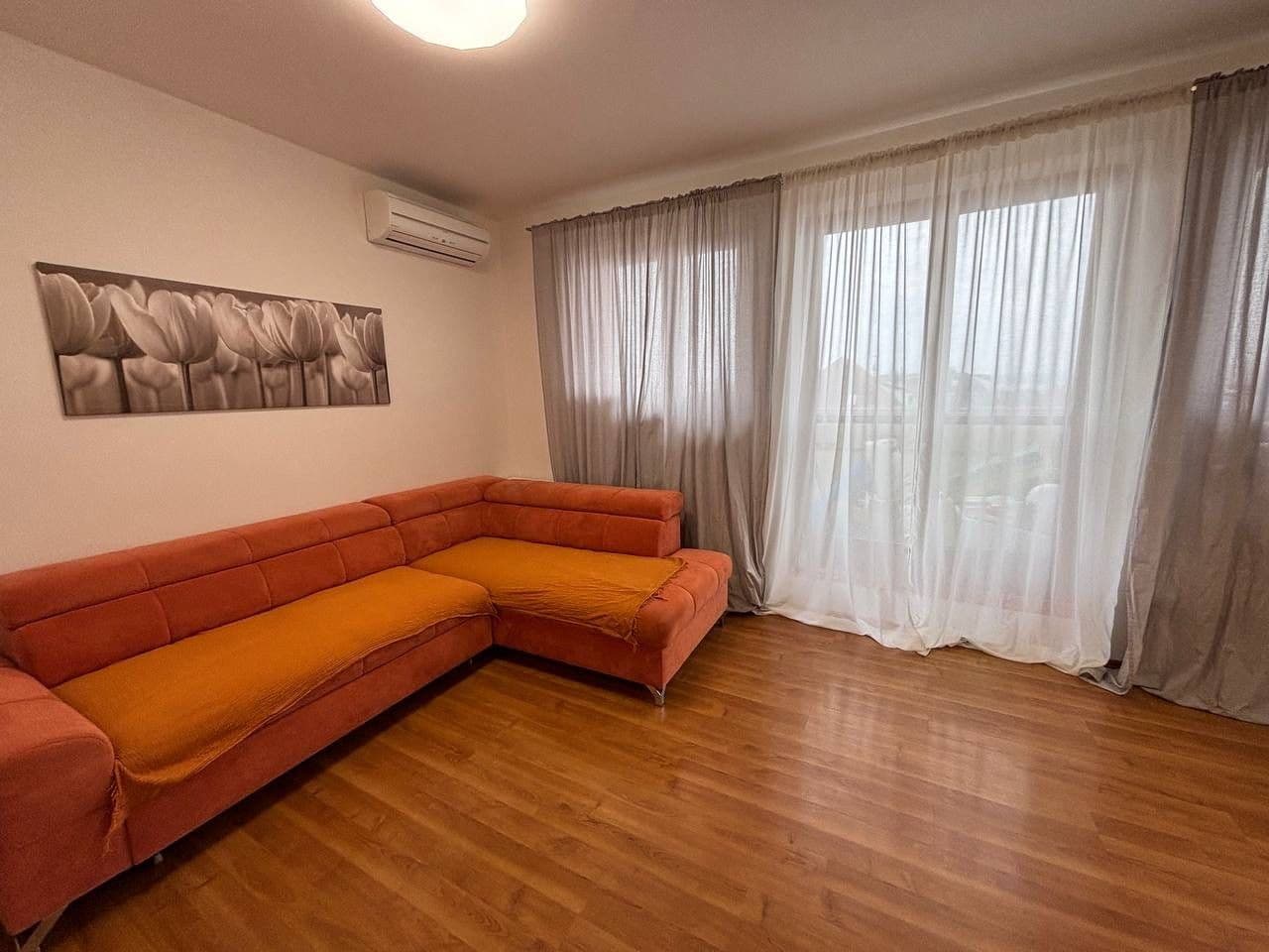 Predaj bytu 3-izbový 74 m², Hořelické náměstí, Rudná, Středočeský kraj Predaj bytu 3-izbový 74 m², Hořelické náměstí, Rudná, Středočeský kraj